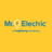 Mrelectricfortworth